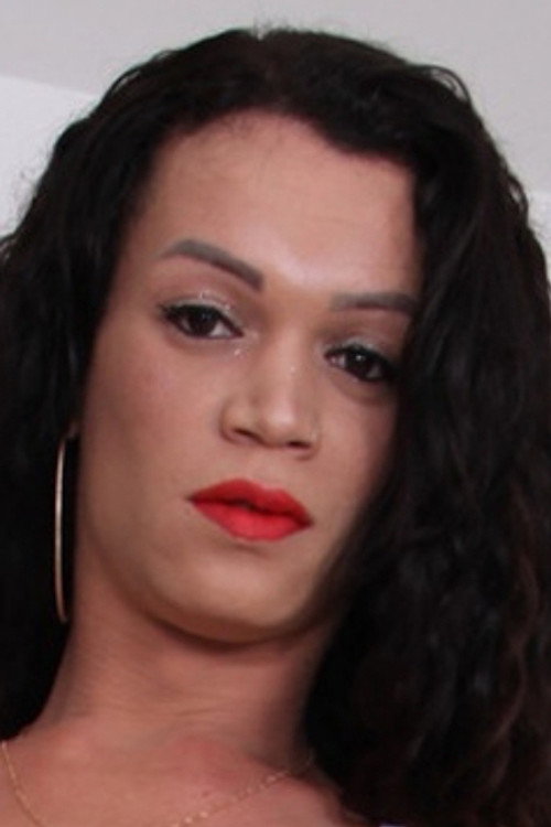 Photo of Laiza Lavier, Acting