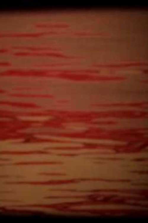 Movie poster for A Study in Wet (1964)
