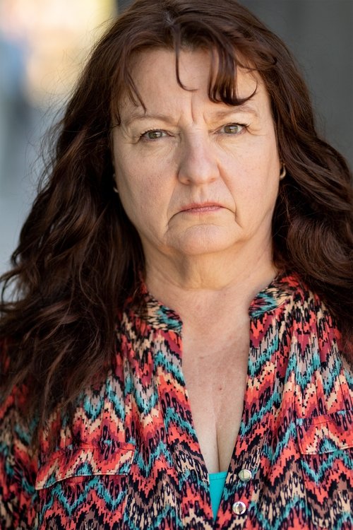 Photo of Corinne Kelly, Acting