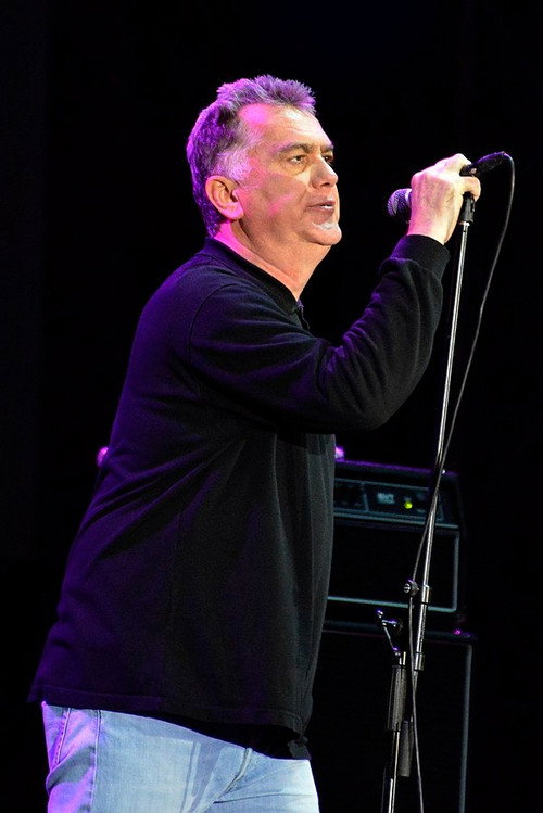 Photo of Zoran Kostić 'Cane', Acting