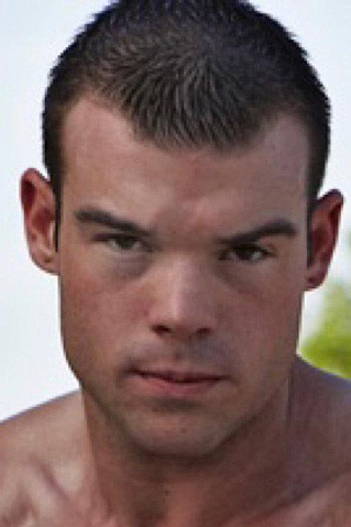 Photo of Darren, Acting