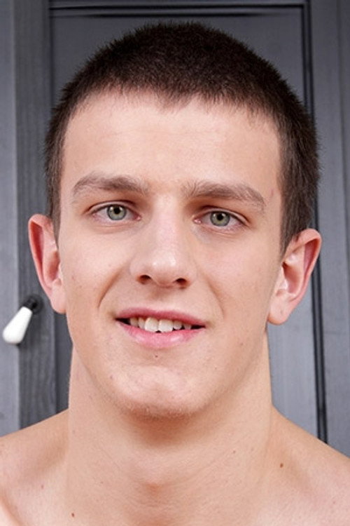 Photo of Danny Franklin, Acting