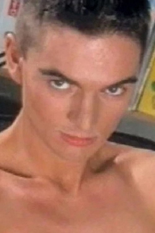 Photo of Brian Cock, Acting