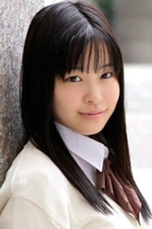 Photo of Konomi Narushima, Acting