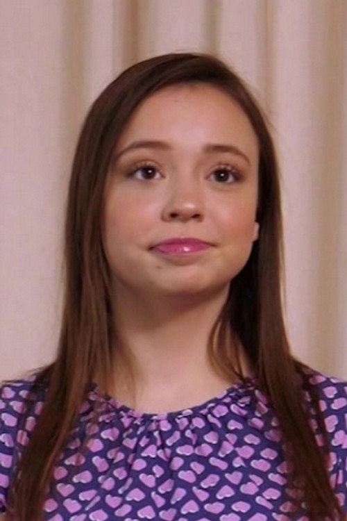 Photo of Joy, Acting