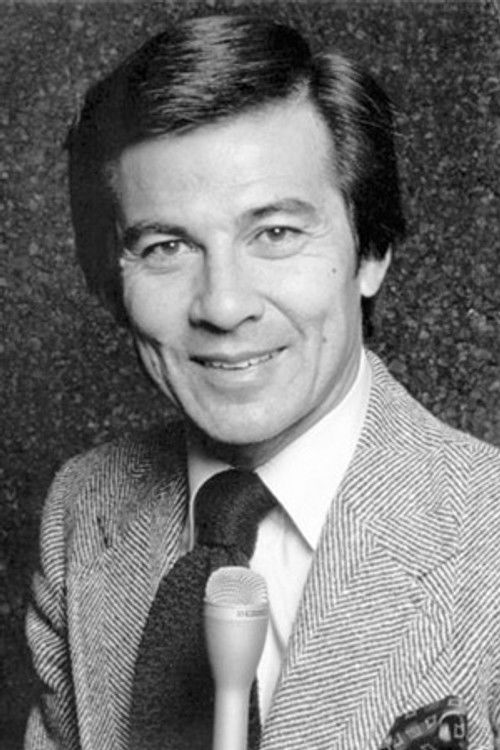 Mario Machado profile