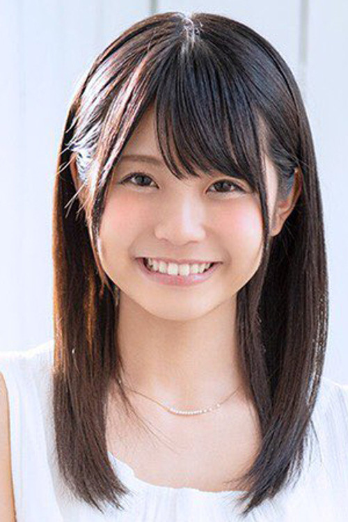 Photo of Ichika Nagano, Acting