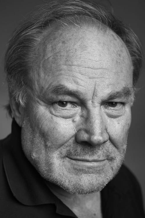 Klaus Maria Brandauer profile