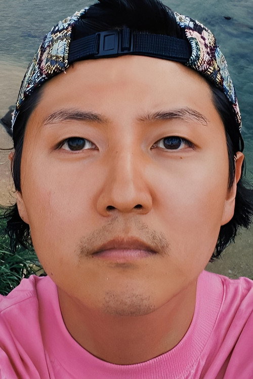 Photo of Roman Kim, Directing