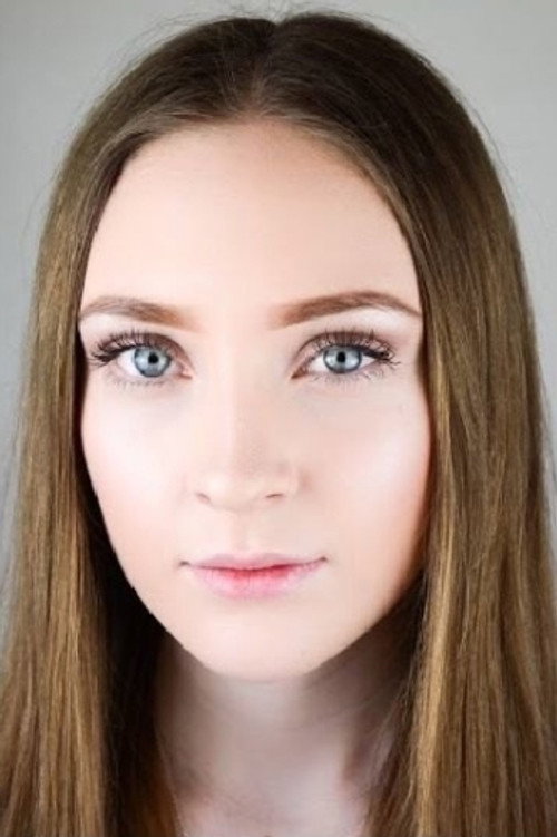 Photo of Sacha Cordy-Nice, Acting