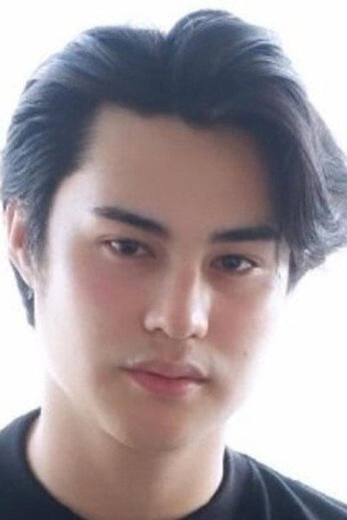 Nico Nicolas profile