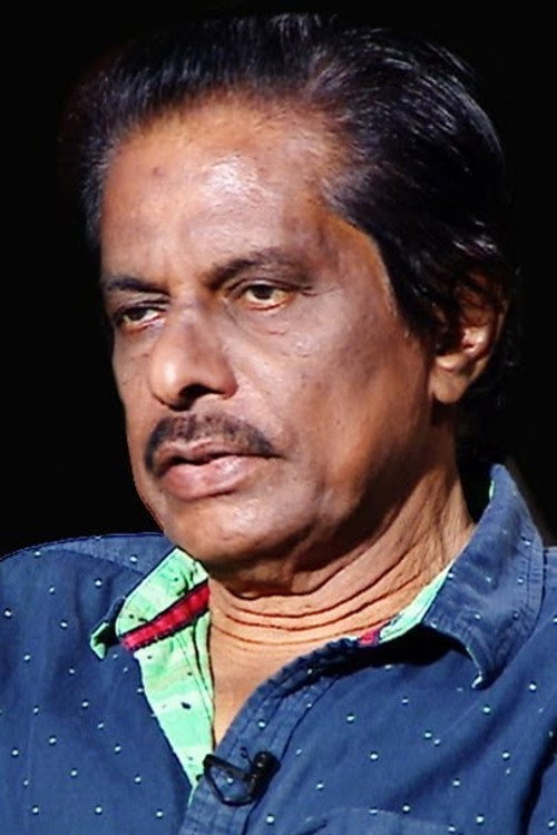 Photo of Harikumar, Directing