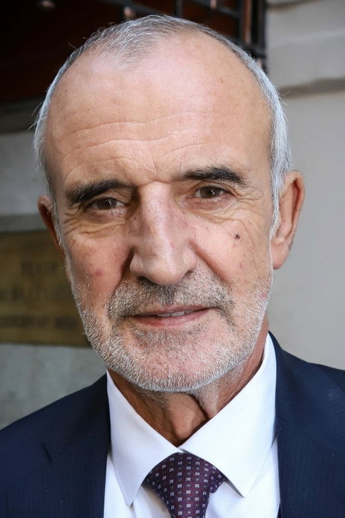 Photo of Rimas Tuminas, Directing