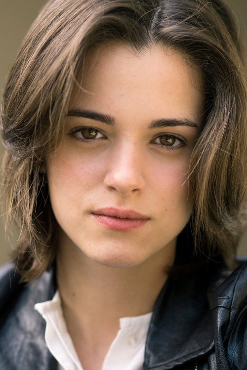 Laura Cravedi profile