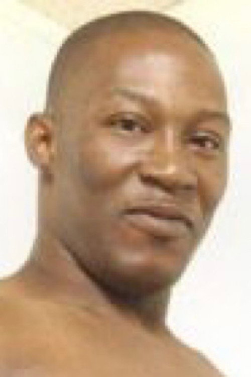 Photo of T.Rodd, Acting