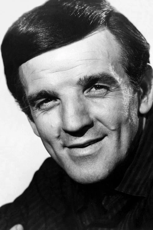 Photo of Alan Freeman, Acting