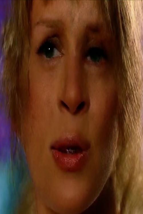 The song nobody knows poster