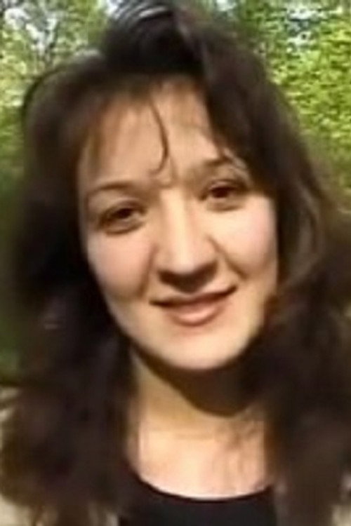 Photo of Ira Vaillant, Acting