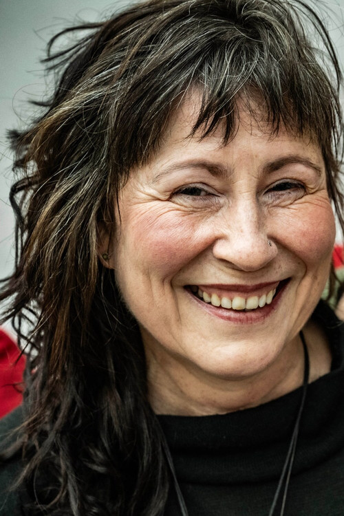 Ilse Vanbrabant profile