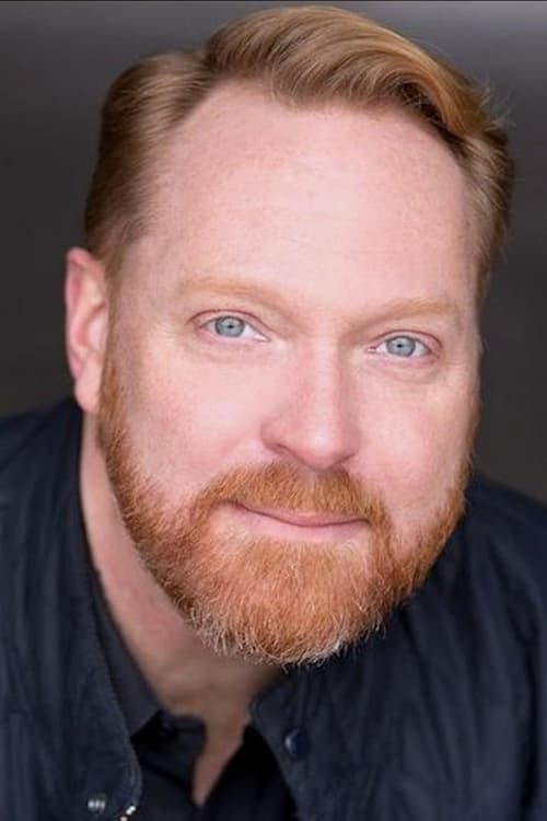 Photo of Kevin Allison, Acting