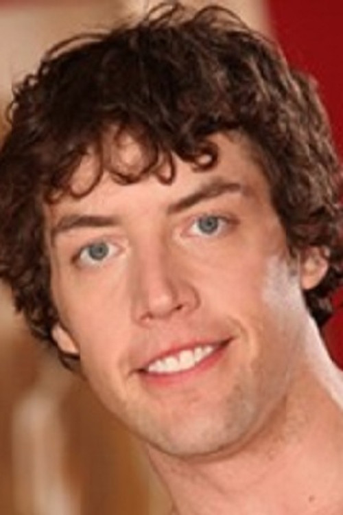 Photo of Mac Turner, Acting