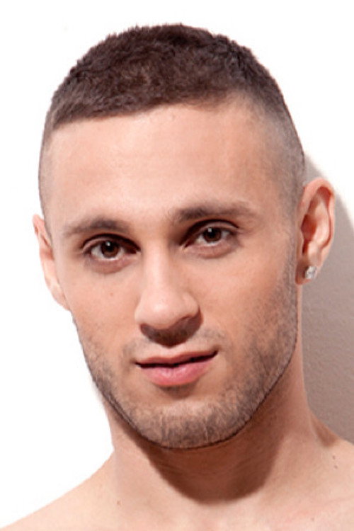 Photo of Alberto Martin, Acting