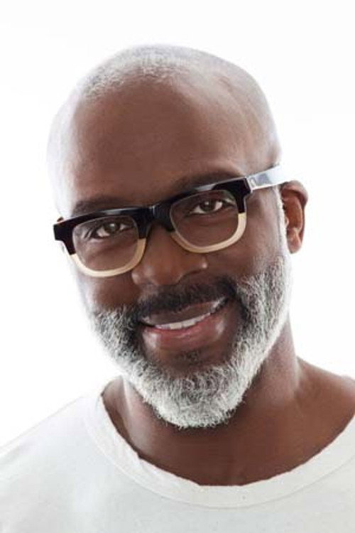 Photo of BeBe Winans, Acting