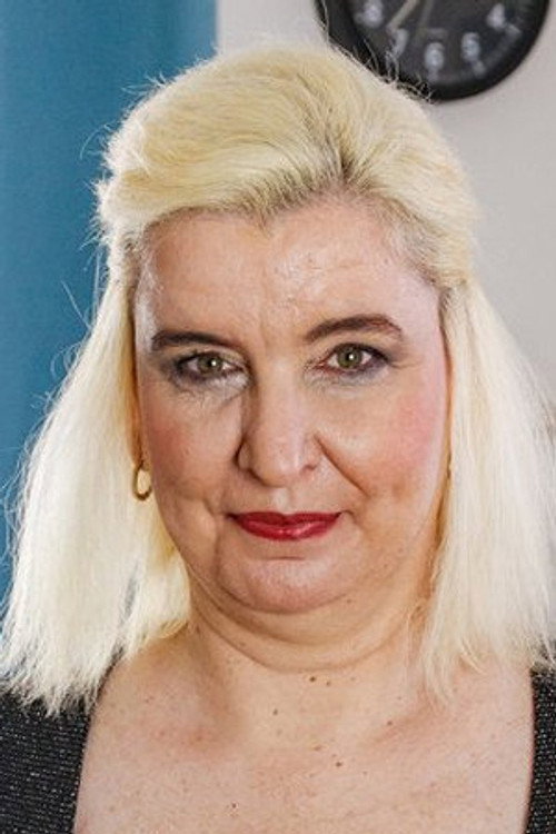 Photo of Angel Zuzee, Acting