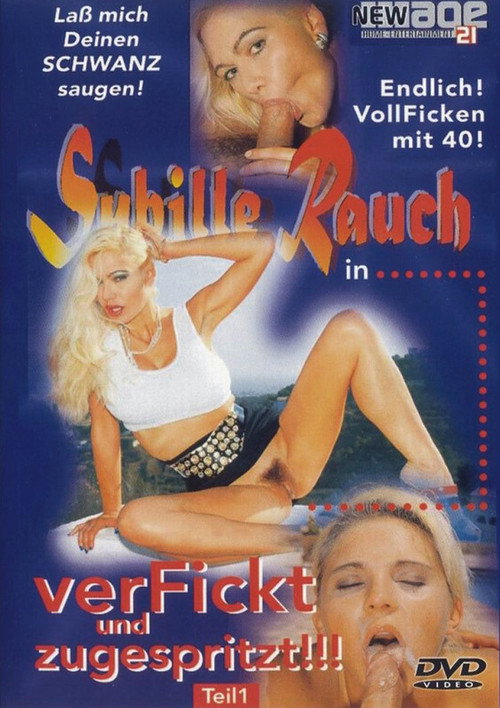 Movie poster for Verfickt und Zugespritzt (1992)