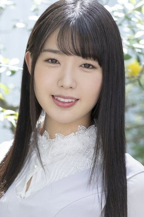 Photo of Kanon Shinomiya, Acting