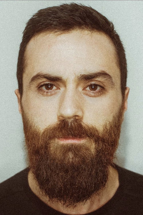 Photo of Mertcan Ertürk, Acting