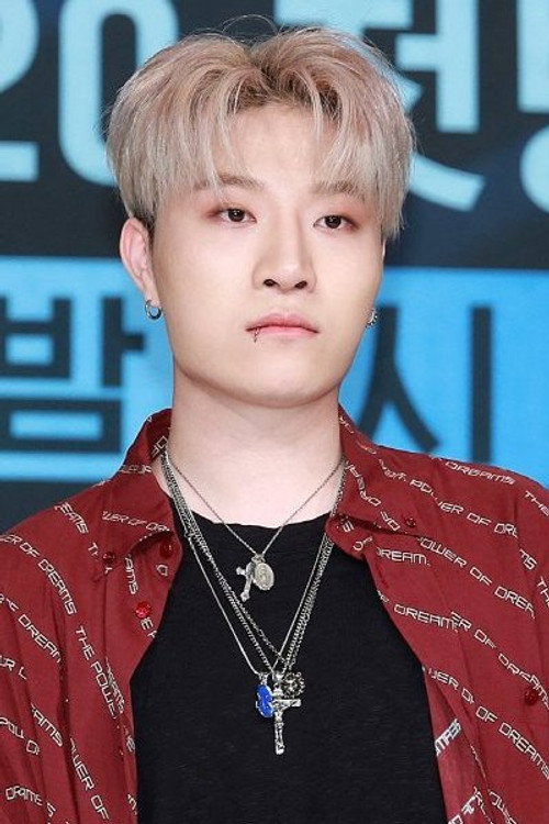 Photo of Penomeco, Acting