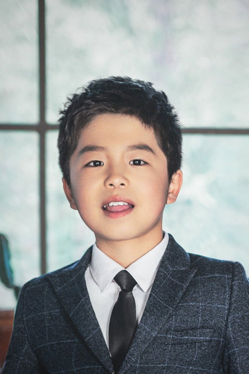 Photo of Bai Zeze, Acting