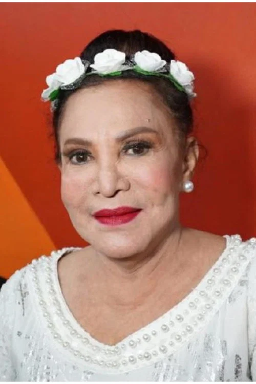 Photo of Mpok Atiek, Acting
