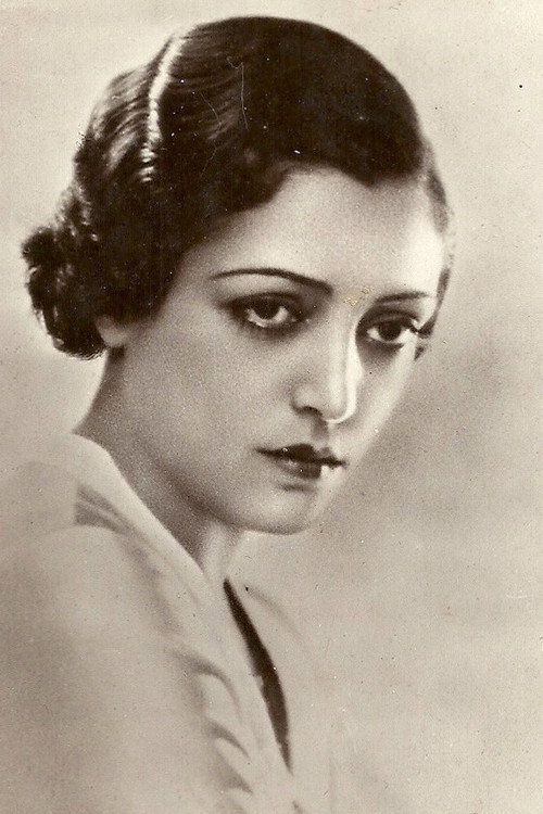 Photo of Carmen Boni, Acting