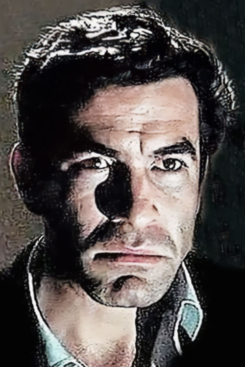 Milo Quesada profile