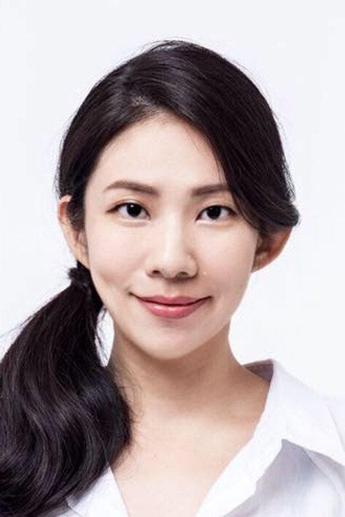 Photo of Huang Shao-wen, Acting