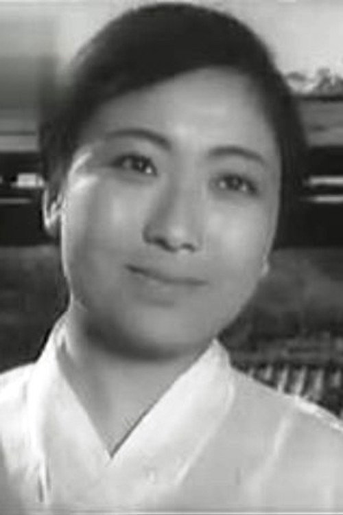 Photo of Yeon-ae Song, Acting