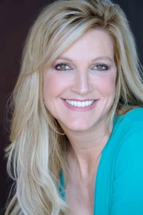 Photo of Laura Lee, Acting