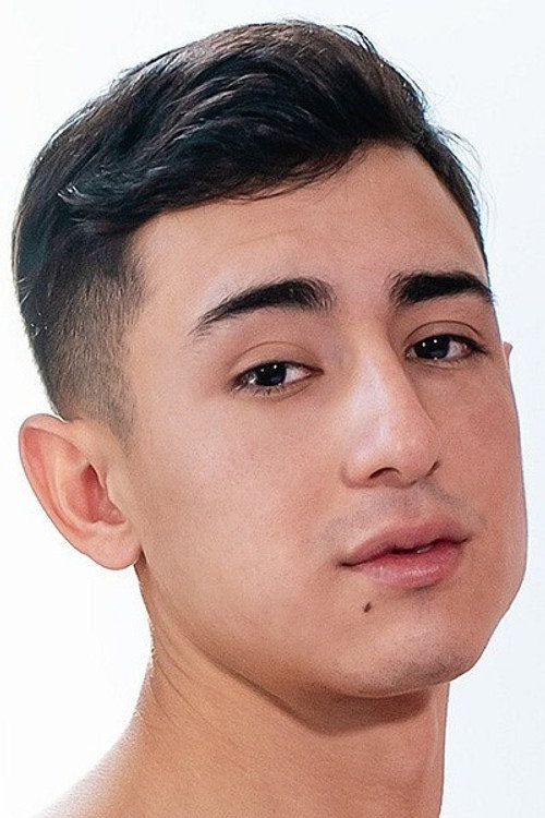 Photo of Jack Moon, Acting
