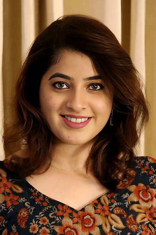 Photo of Aima Sebastian, Acting