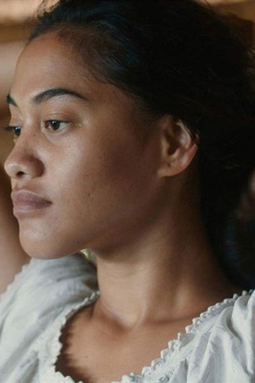 Tuheï Adams profile