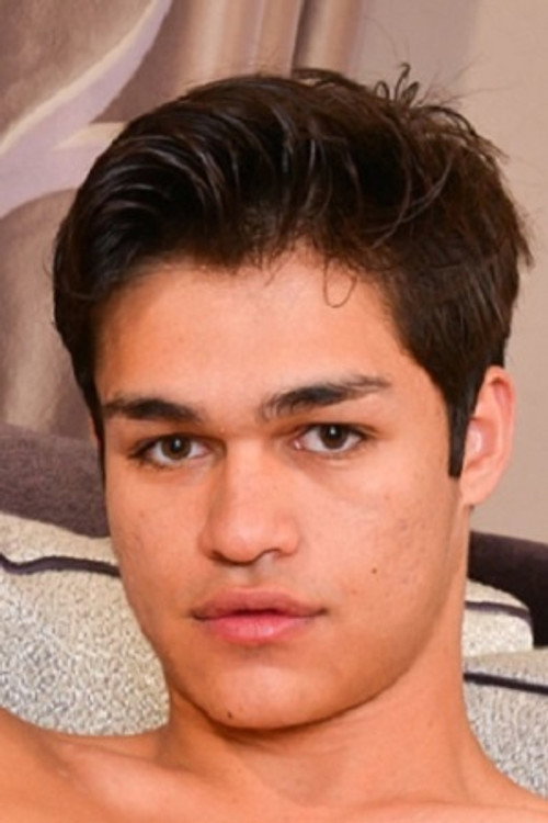 Photo of Jason Wolf, Acting