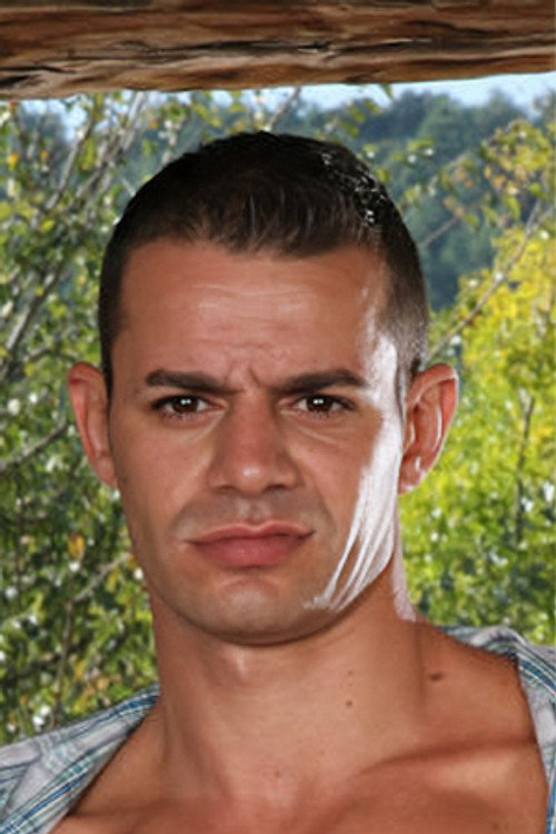 Photo of Nacho Valente, Acting