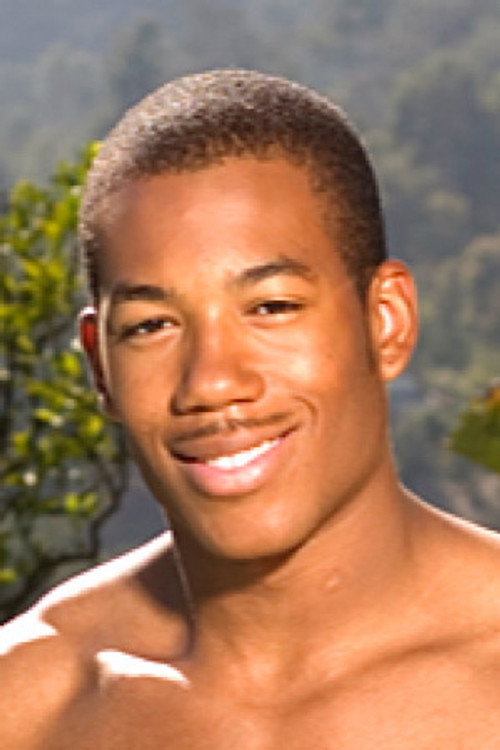 Photo of Jay Swift, Acting