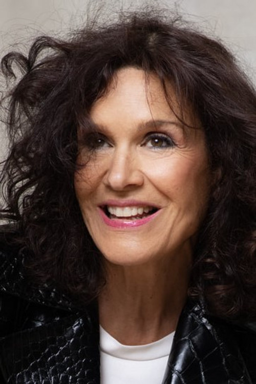 Sophie Faucher profile