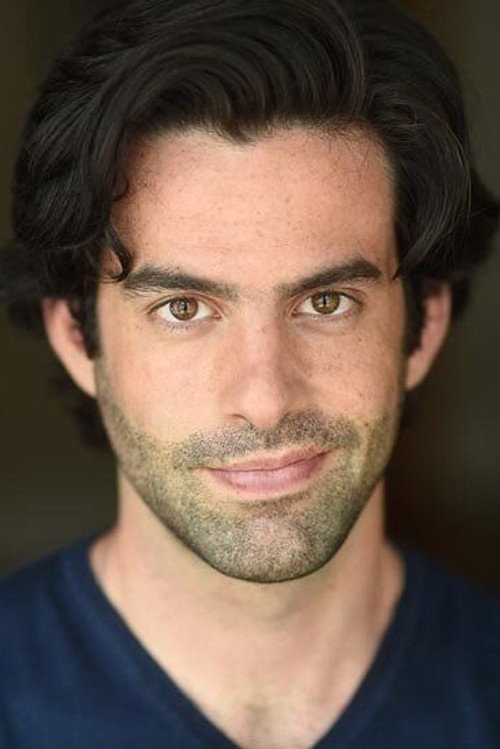 Photo of Lourenço de Almeida, Acting