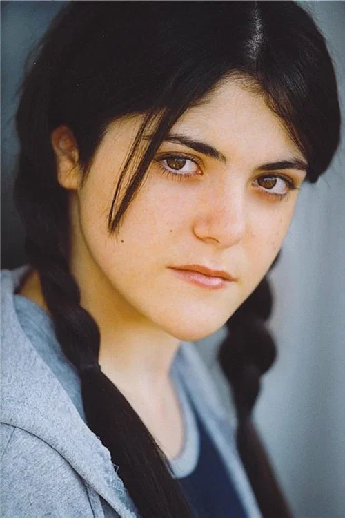 Photo of Gina DeVivo, Acting