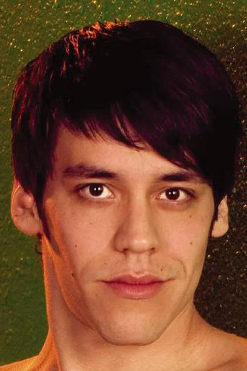 Photo of Luca Alexander, Acting