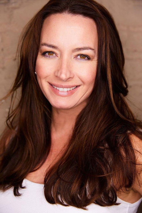 Photo of Hope Riley, Acting